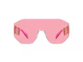 Versace Sonnenbrille VE 2258 100284