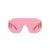 Versace Sonnenbrille VE 2258 100284