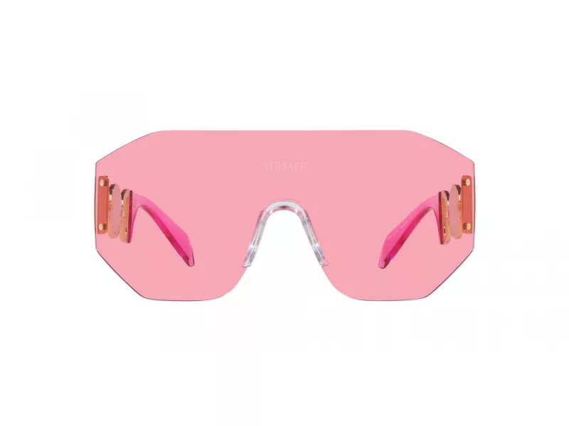 Versace Sonnenbrille VE 2258 100284