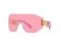 Versace Sonnenbrille VE 2258 100284