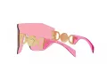 Versace Sonnenbrille VE 2258 100284