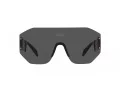 Versace Sonnenbrille VE 2258 100287