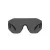 Versace Sonnenbrille VE 2258 100287