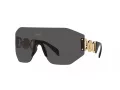 Versace Sonnenbrille VE 2258 100287