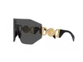 Versace Sonnenbrille VE 2258 100287