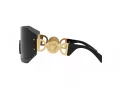 Versace Sonnenbrille VE 2258 100287