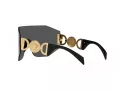 Versace Sonnenbrille VE 2258 100287