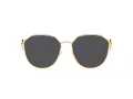 Versace Sonnenbrille VE 2259D 100287