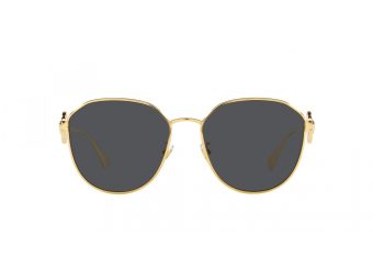 Versace Sonnenbrille VE 2259D 100287