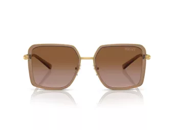 Versace Sonnenbrille VE 2261 100213