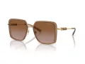Versace Sonnenbrille VE 2261 100213