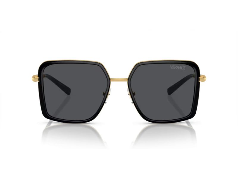 Versace Sonnenbrille VE 2261 100287