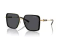 Versace Sonnenbrille VE 2261 100287