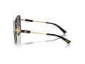 Versace Sonnenbrille VE 2261 100287