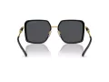 Versace Sonnenbrille VE 2261 100287