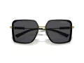 Versace Sonnenbrille VE 2261 100287