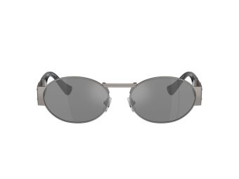 Versace Sonnenbrille VE 2264 10016G