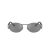 Versace Sonnenbrille VE 2264 10016G