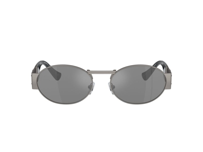 Versace Sonnenbrille VE 2264 10016G