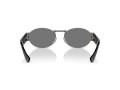 Versace Sonnenbrille VE 2264 10016G
