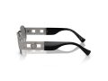 Versace Sonnenbrille VE 2264 10016G
