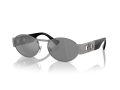 Versace Sonnenbrille VE 2264 10016G