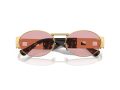 Versace Sonnenbrille VE 2264 100284