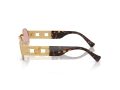 Versace Sonnenbrille VE 2264 100284