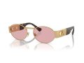 Versace Sonnenbrille VE 2264 100284