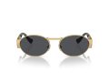 Versace Sonnenbrille VE 2264 100287