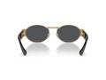 Versace Sonnenbrille VE 2264 100287