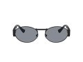 Versace Sonnenbrille VE 2264 1261/1