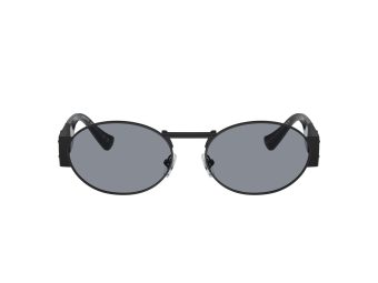 Versace Sonnenbrille VE 2264 1261/1