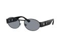Versace Sonnenbrille VE 2264 1261/1