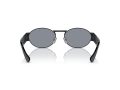 Versace Sonnenbrille VE 2264 1261/1