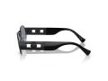 Versace Sonnenbrille VE 2264 1261/1