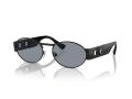 Versace Sonnenbrille VE 2264 1261/1