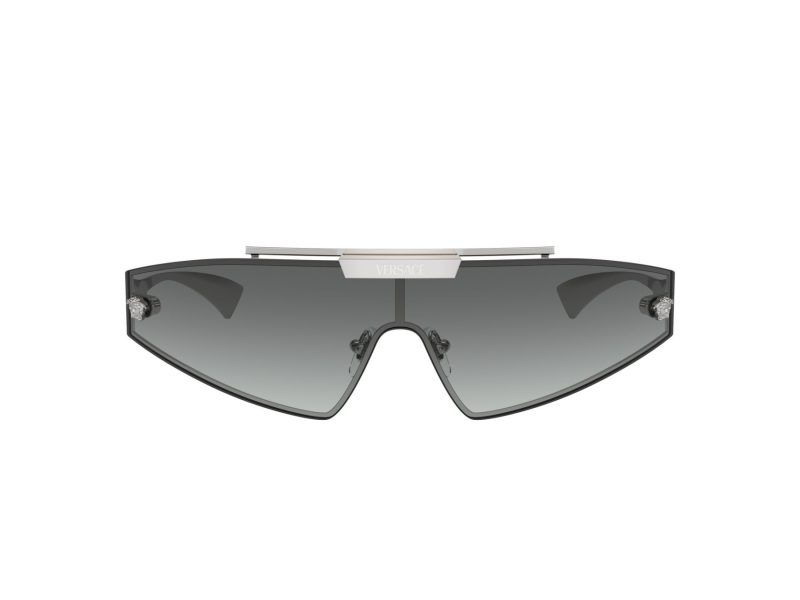 Versace Sonnenbrille VE 2265 100011