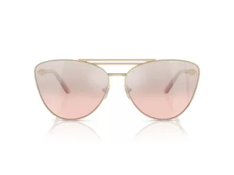 Versace Sonnenbrille VE 2267 12527E