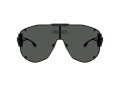Versace Sonnenbrille 2268 143387