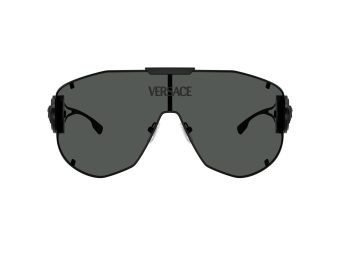 Versace Sonnenbrille 2268 143387