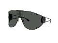 Versace Sonnenbrille 2268 143387