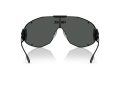 Versace Sonnenbrille 2268 143387