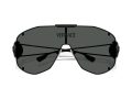Versace Sonnenbrille 2268 143387