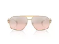 Versace Sonnenbrille VE 2269 10027E
