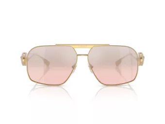Versace Sonnenbrille VE 2269 10027E