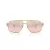 Versace Sonnenbrille VE 2269 10027E