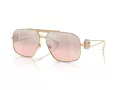 Versace Sonnenbrille VE 2269 10027E