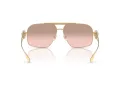 Versace Sonnenbrille VE 2269 10027E