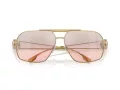 Versace Sonnenbrille VE 2269 10027E